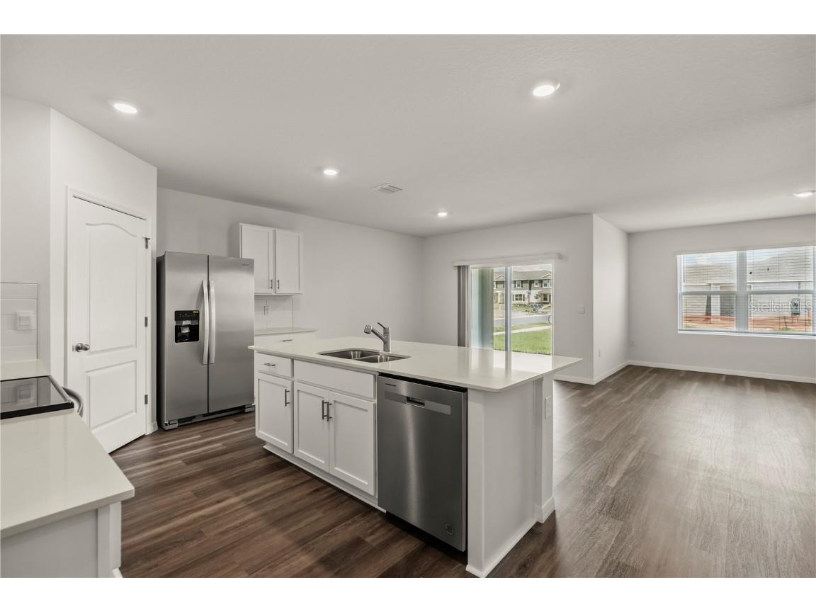 1699 Three Bars Road Kissimmee FL 34744 S5135239 image3