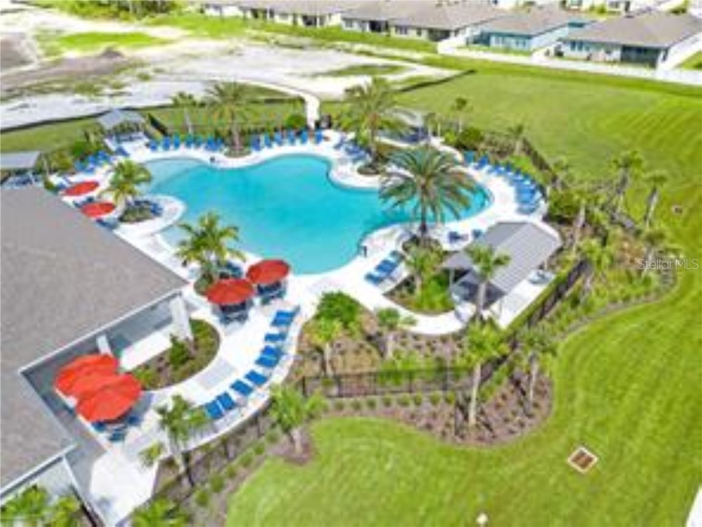 1699 Three Bars Road Kissimmee FL 34744 S5135239 image37