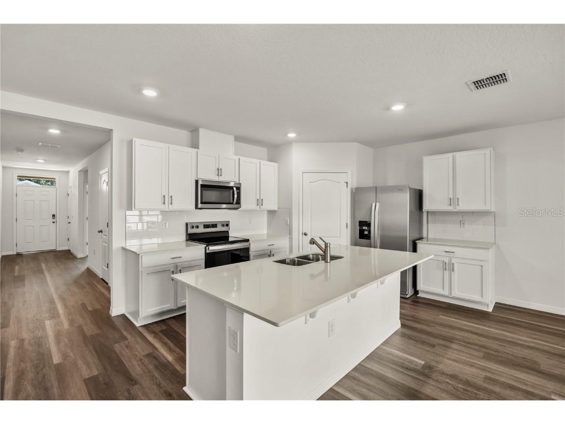 1699 Three Bars Road Kissimmee FL 34744 S5135239 image4