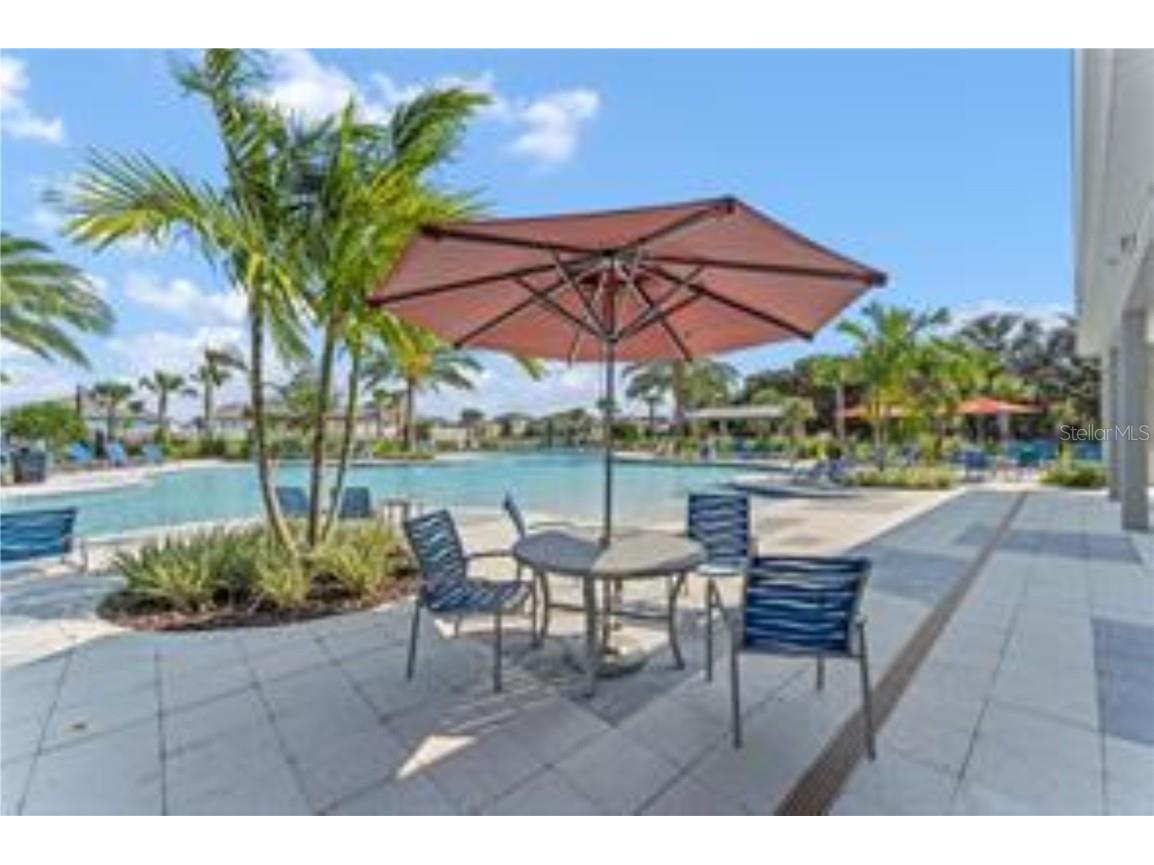 1699 Three Bars Road Kissimmee FL 34744 S5135239 image43