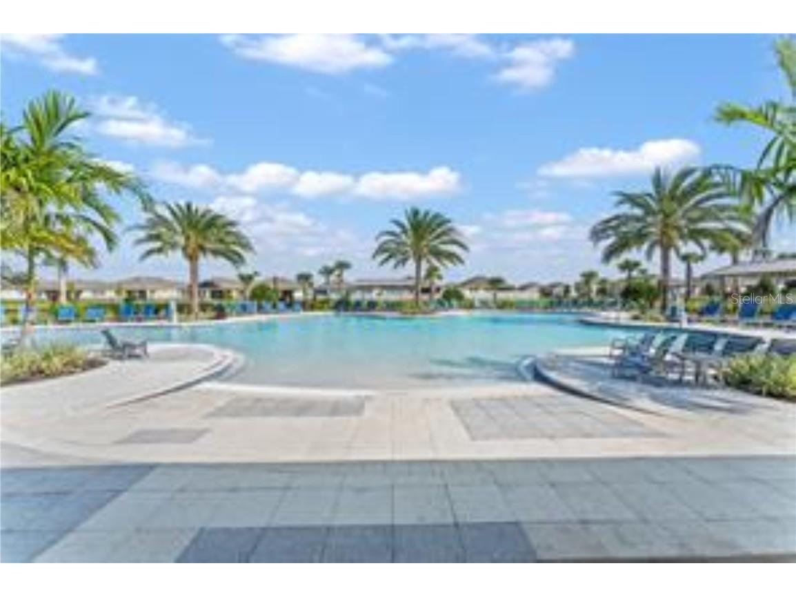 1699 Three Bars Road Kissimmee FL 34744 S5135239 image44