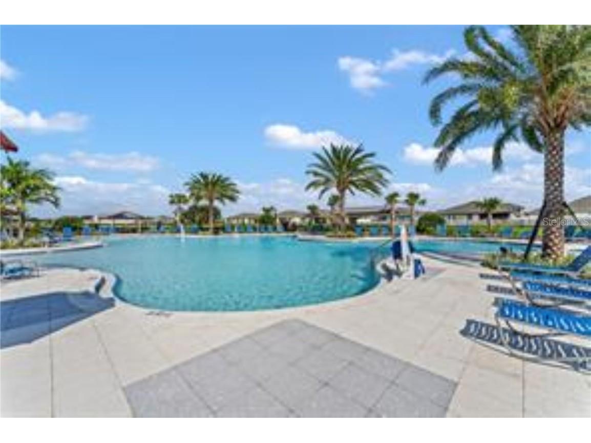 1699 Three Bars Road Kissimmee FL 34744 S5135239 image45