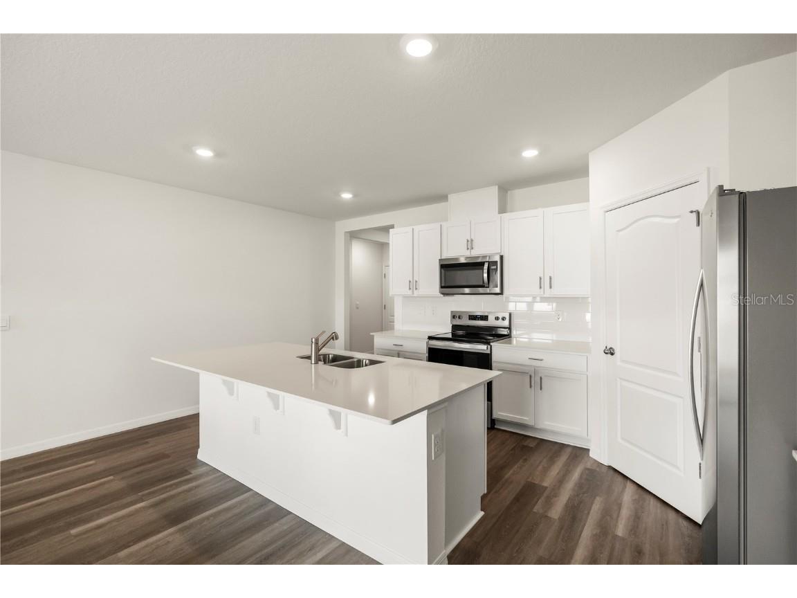 1699 Three Bars Road Kissimmee FL 34744 S5135239 image5