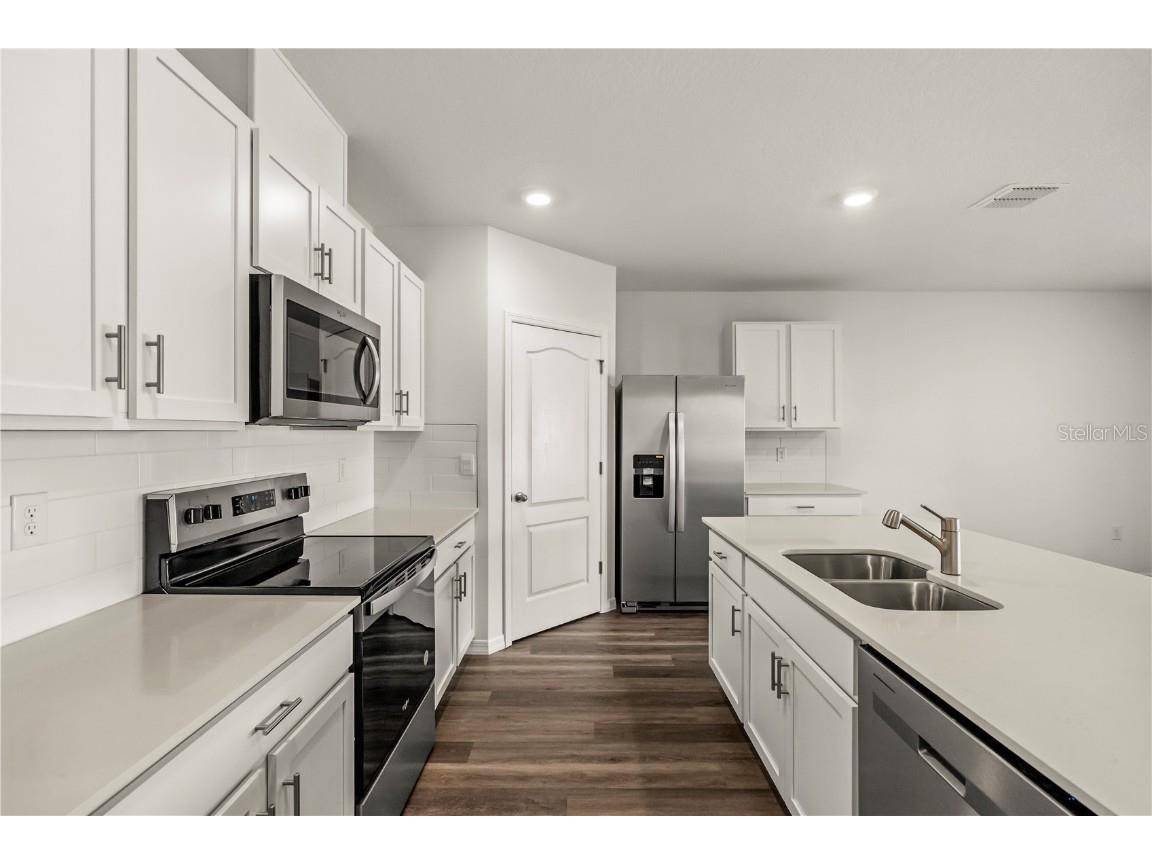 1699 Three Bars Road Kissimmee FL 34744 S5135239 image6