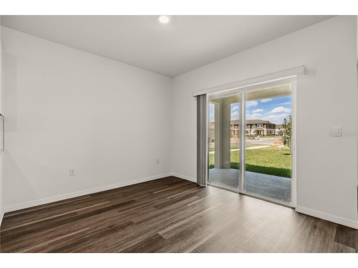 1699 Three Bars Road Kissimmee FL 34744 S5135239 image7