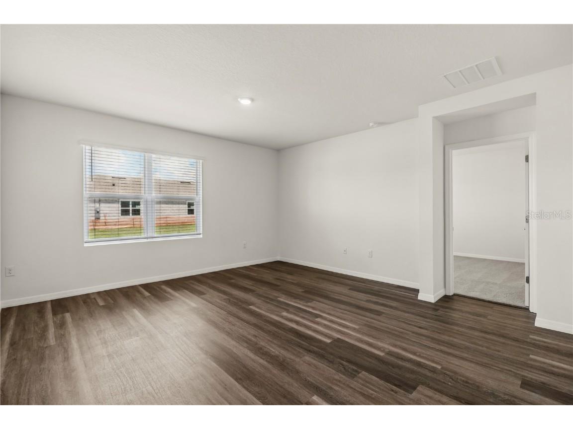 1699 Three Bars Road Kissimmee FL 34744 S5135239 image8