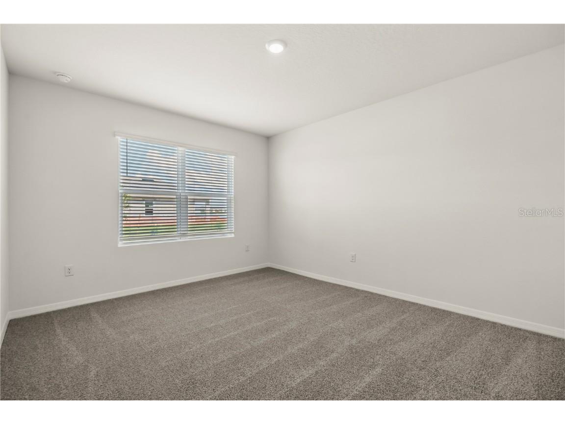 1699 Three Bars Road Kissimmee FL 34744 S5135239 image9