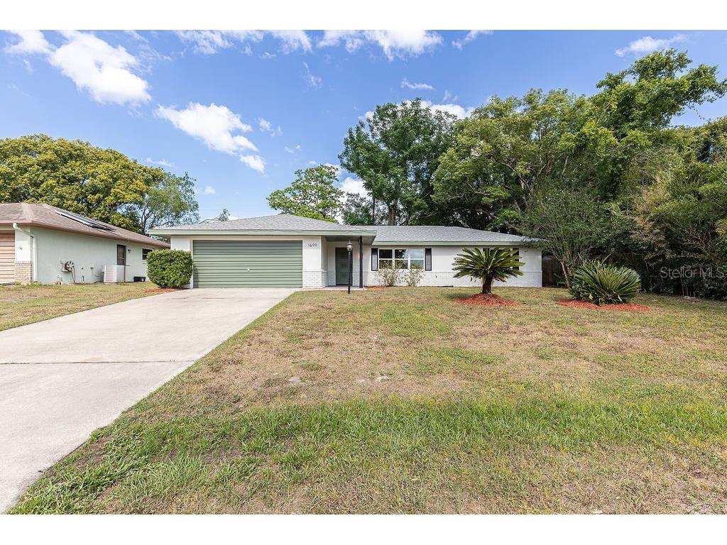 1699 Trinidad Avenue Deltona FL 32725 V4936028 image1