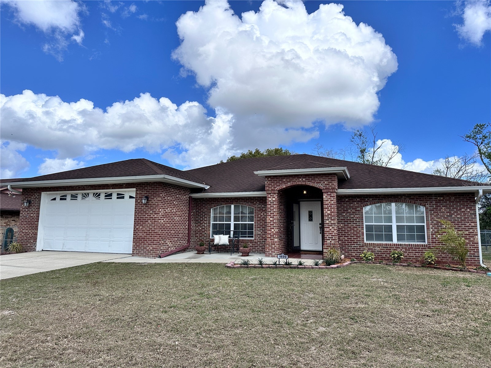 1699 Urbana Avenue Deltona FL 32725 V4947771 image1