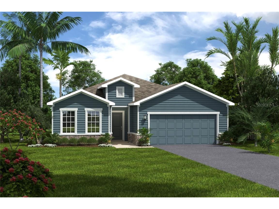 1699 W Palms Drive Port Charlotte FL 33953 W7875924 image1
