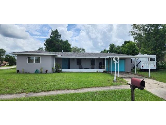 1699 Weybridge Street Deltona FL 32725 TB8300365 image1