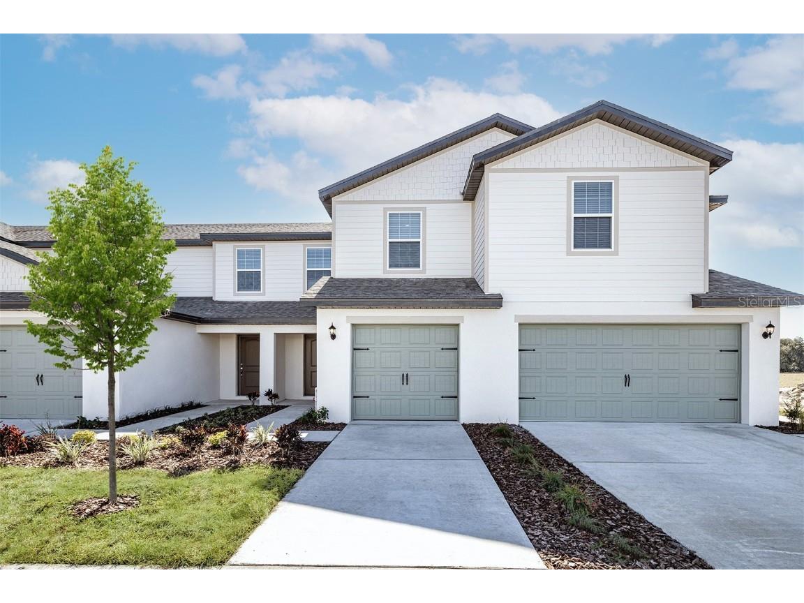 1699 Wynford Circle Tavares FL 32778 T3442699 image1