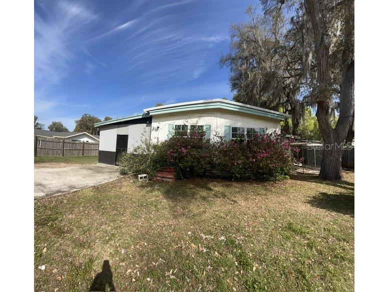 16991 SE 21st Street Silver Springs FL 34488 T3512033 image1