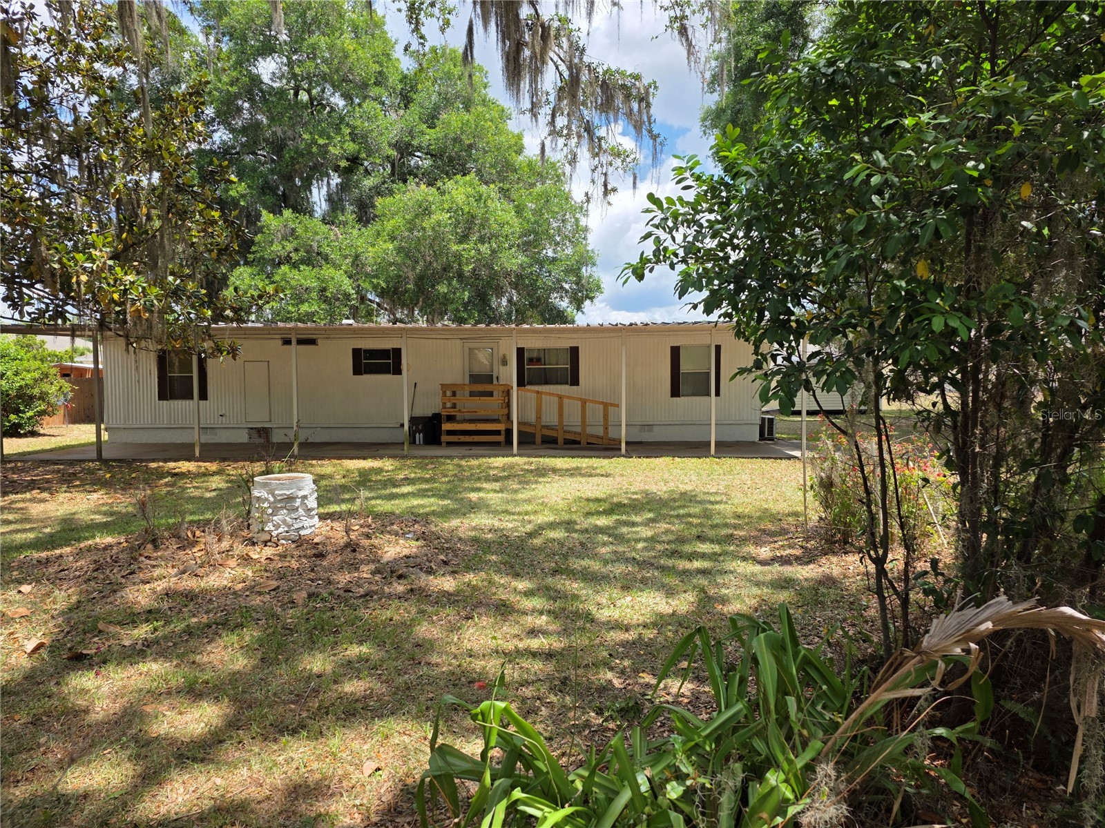 16995 SE 101st Court Road Summerfield FL 34491 OM723801 image1