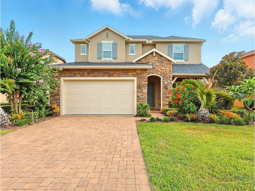 16995 Tradewind Point Winter Garden FL 34787 O6323444 image1