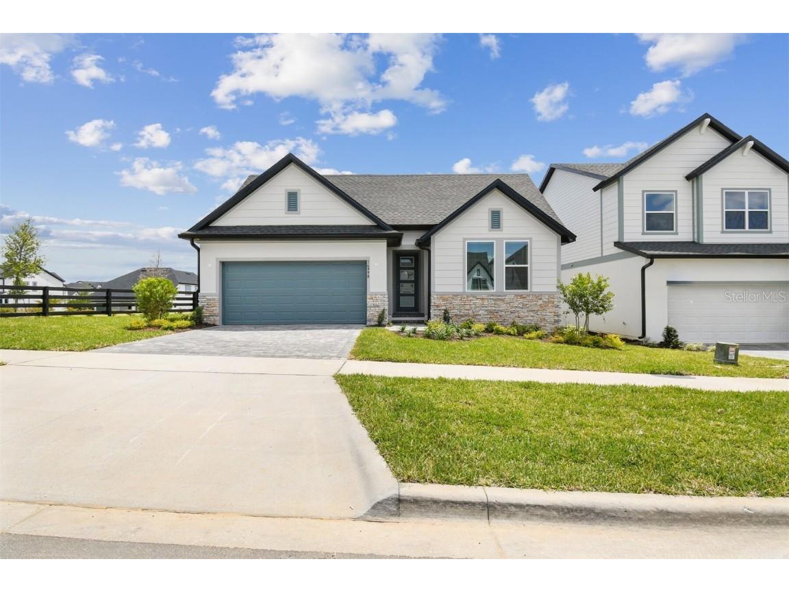 16998 Cedar Valley Circle Clermont FL 34711 TB8373006 image1