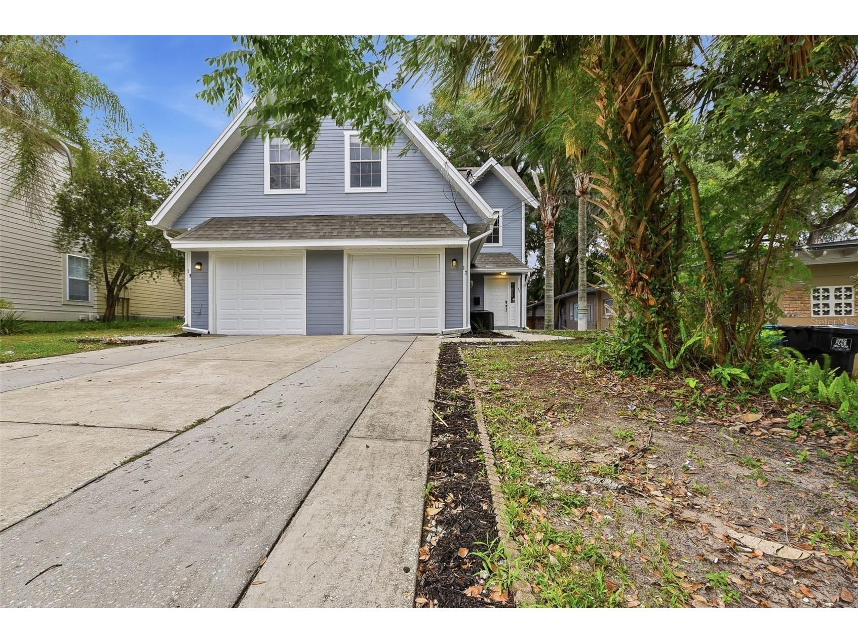 17 & 19 Hillside Avenue Orlando FL 32803 O6428104 image1