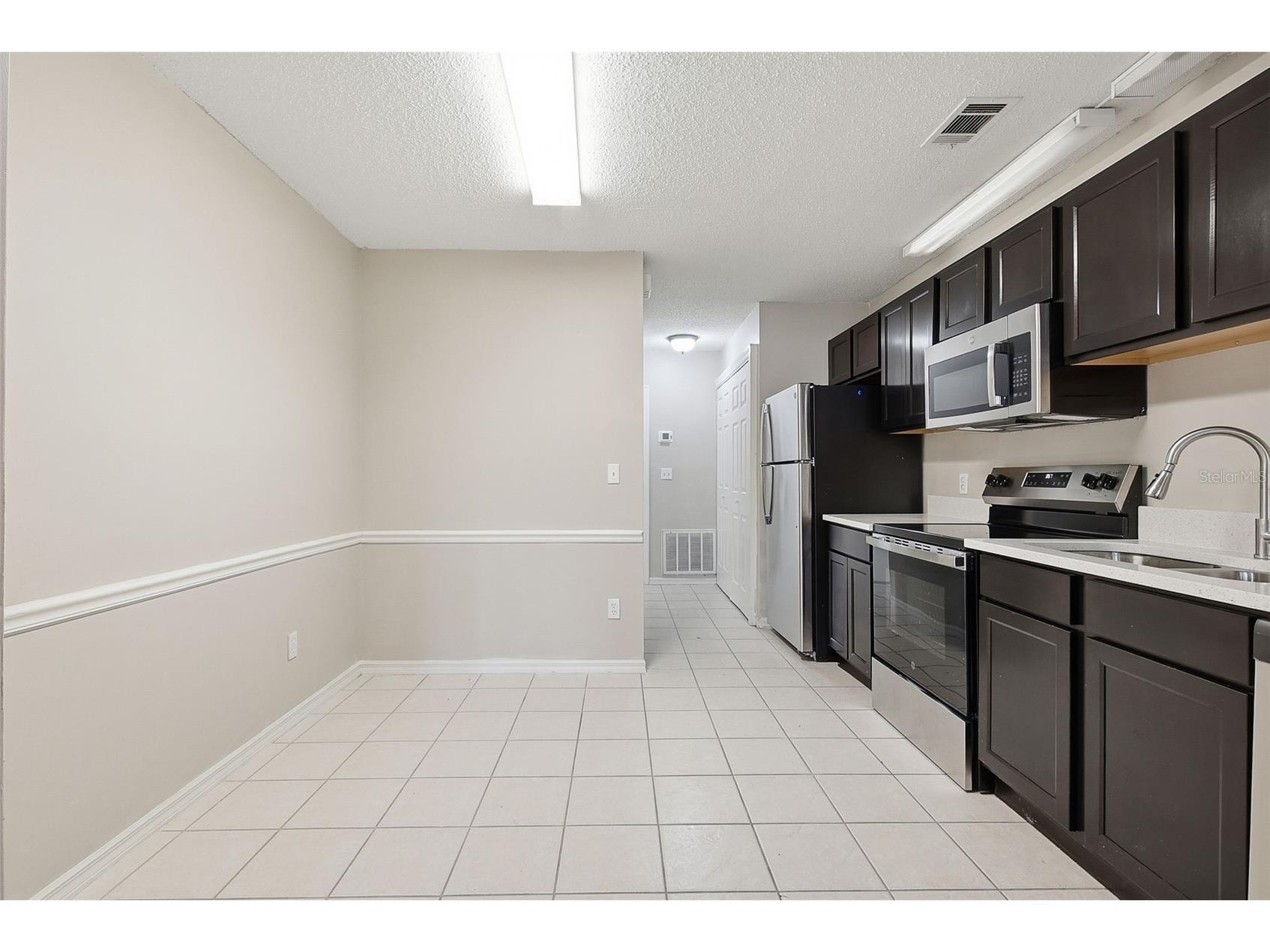 17 & 19 Hillside Avenue Orlando FL 32803 O6428104 image10