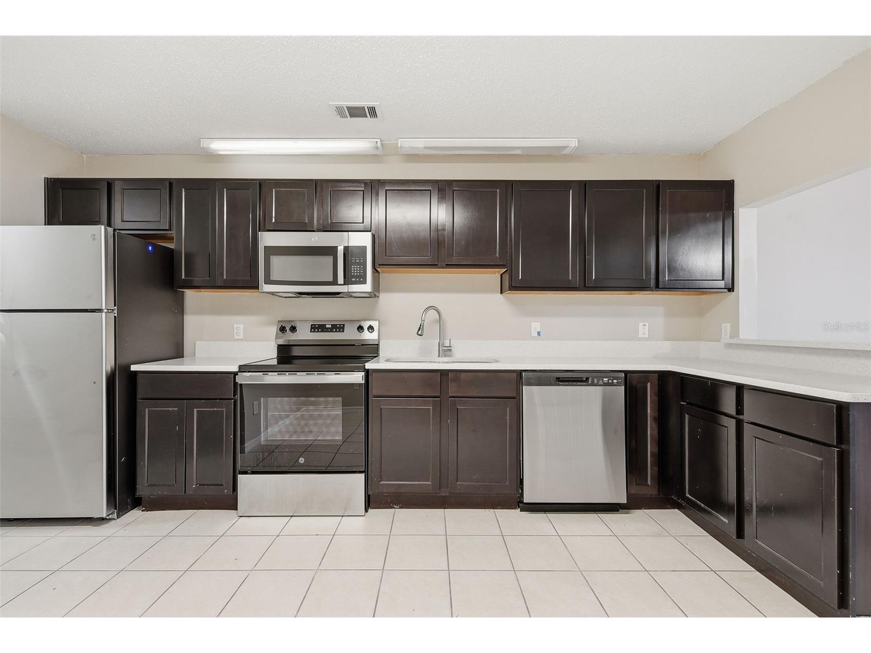 17 & 19 Hillside Avenue Orlando FL 32803 O6428104 image11