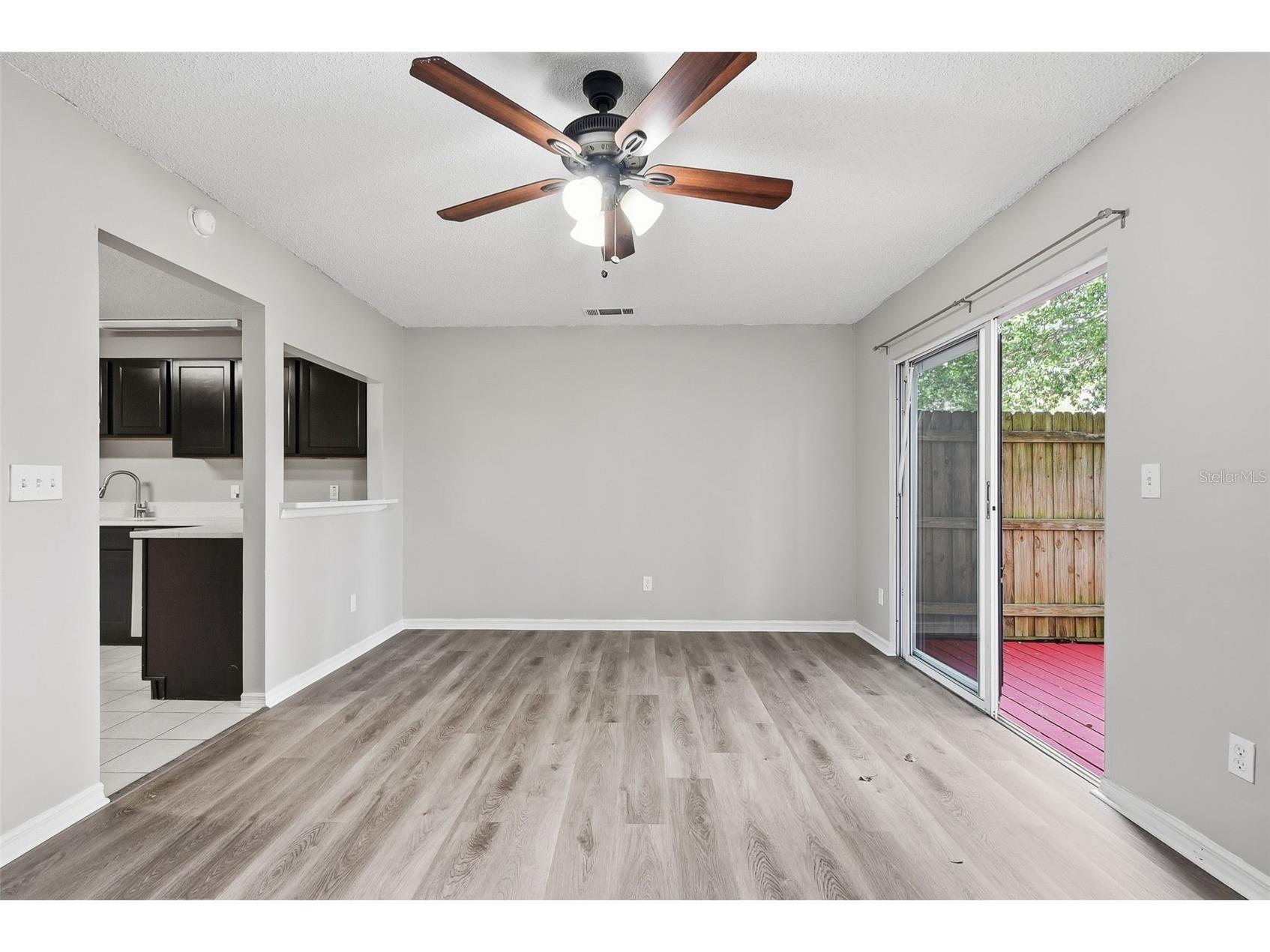 17 & 19 Hillside Avenue Orlando FL 32803 O6428104 image12