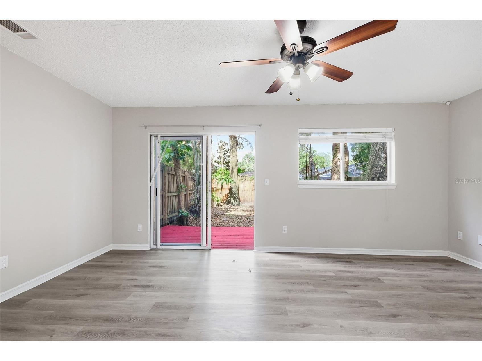17 & 19 Hillside Avenue Orlando FL 32803 O6428104 image13