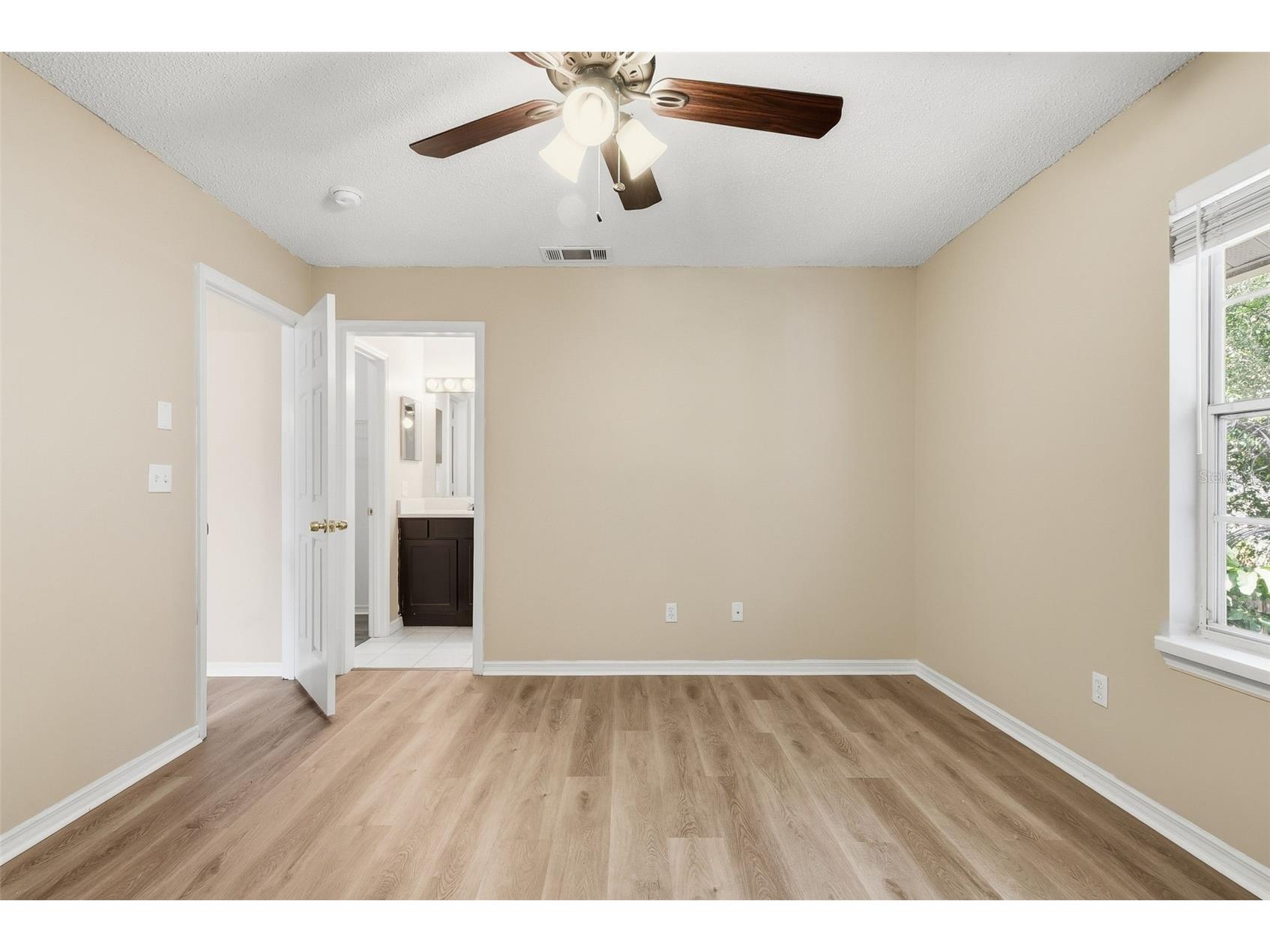 17 & 19 Hillside Avenue Orlando FL 32803 O6428104 image15