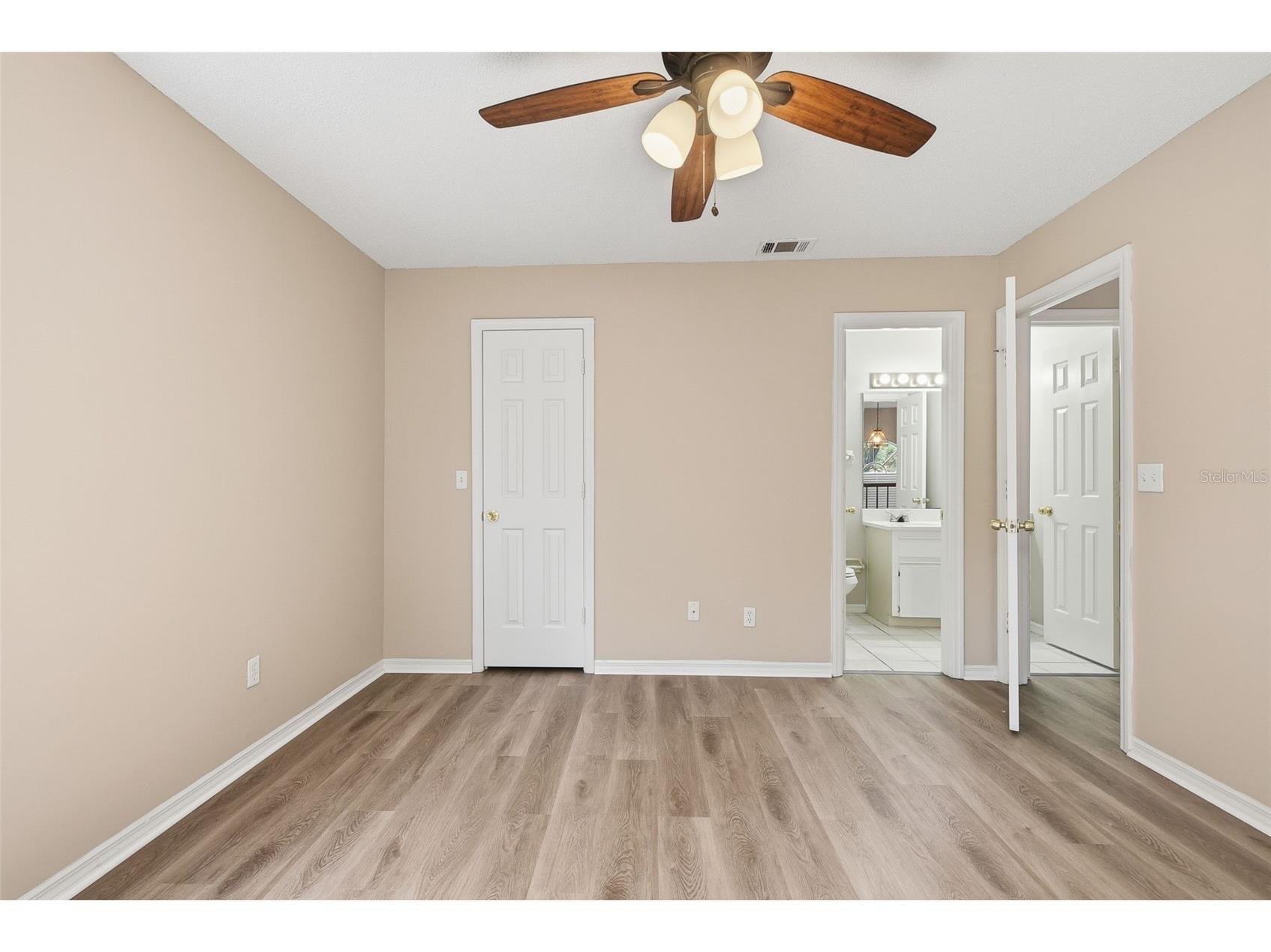 17 & 19 Hillside Avenue Orlando FL 32803 O6428104 image17