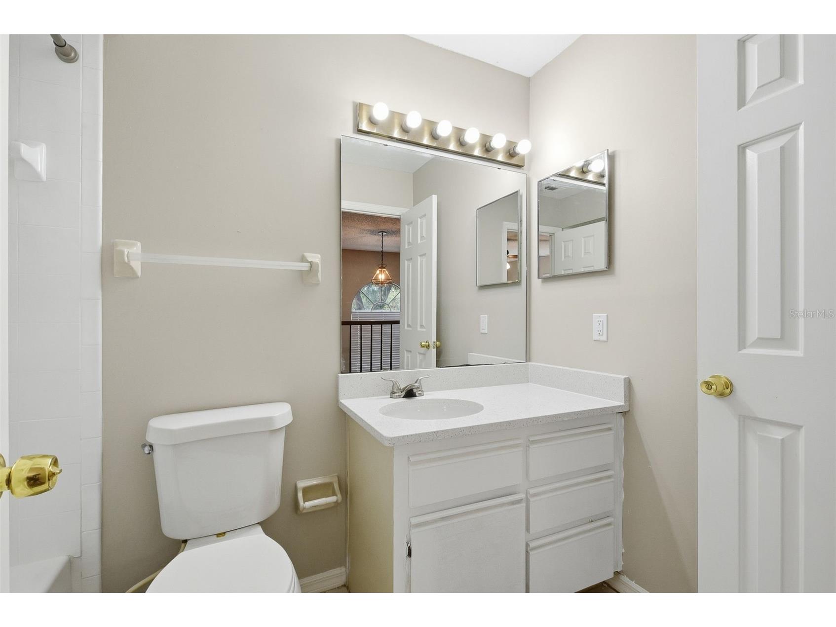 17 & 19 Hillside Avenue Orlando FL 32803 O6428104 image24