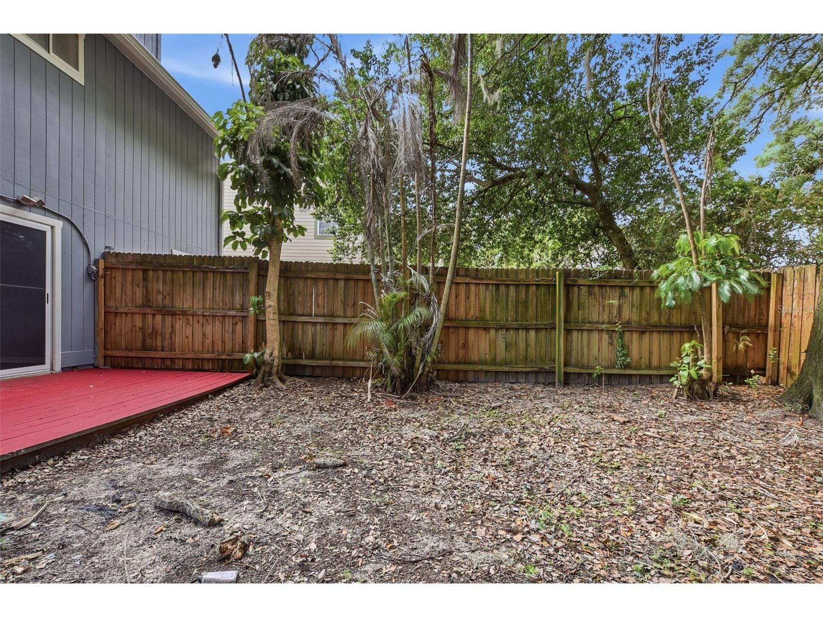17 & 19 Hillside Avenue Orlando FL 32803 O6428104 image28