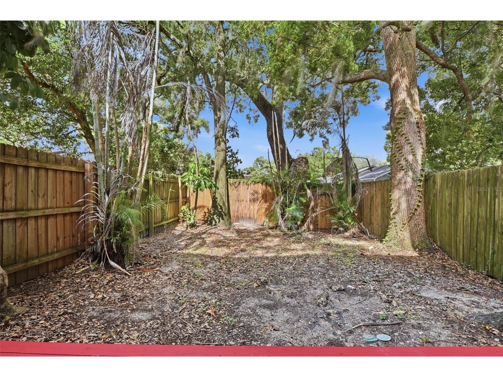 17 & 19 Hillside Avenue Orlando FL 32803 O6428104 image29