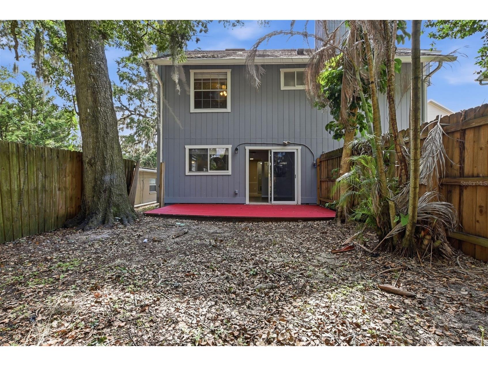 17 & 19 Hillside Avenue Orlando FL 32803 O6428104 image30