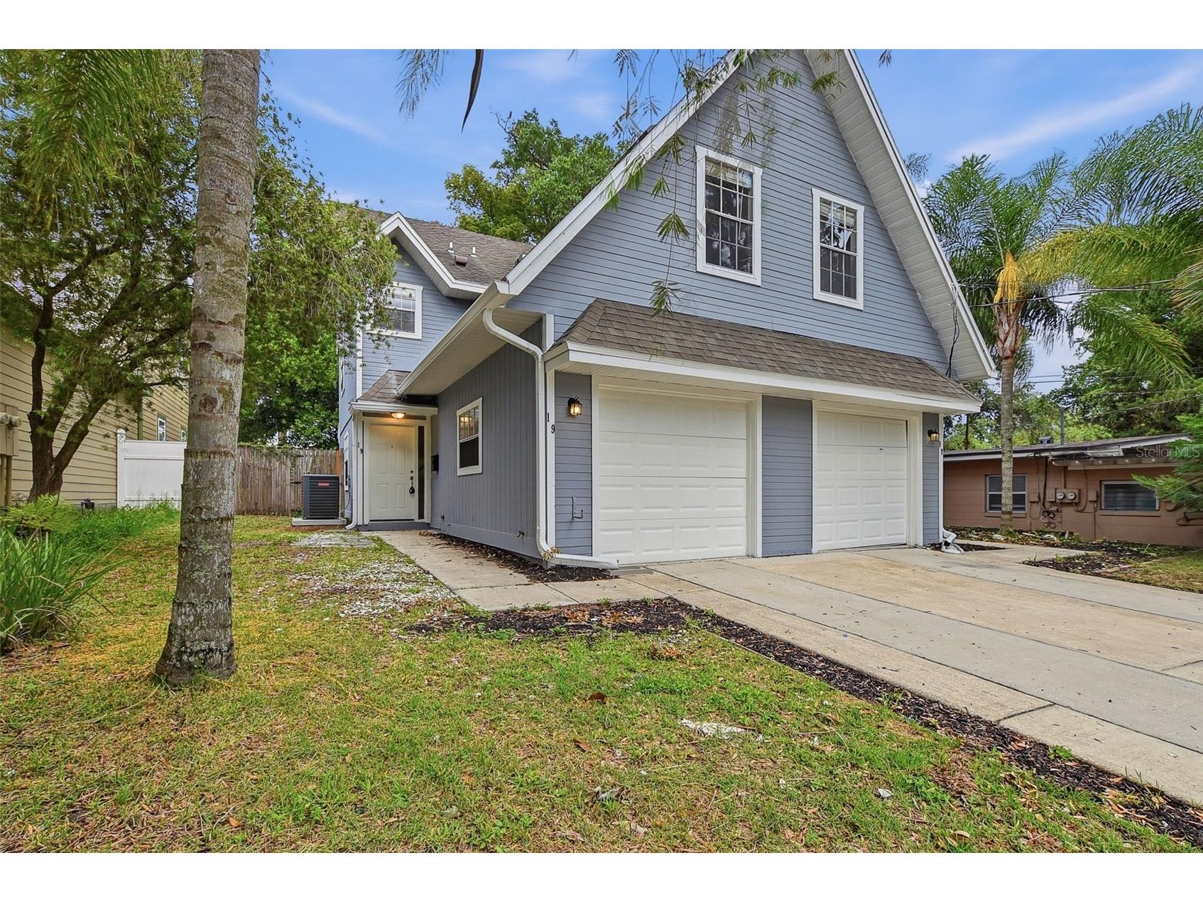 17 & 19 Hillside Avenue Orlando FL 32803 O6428104 image31