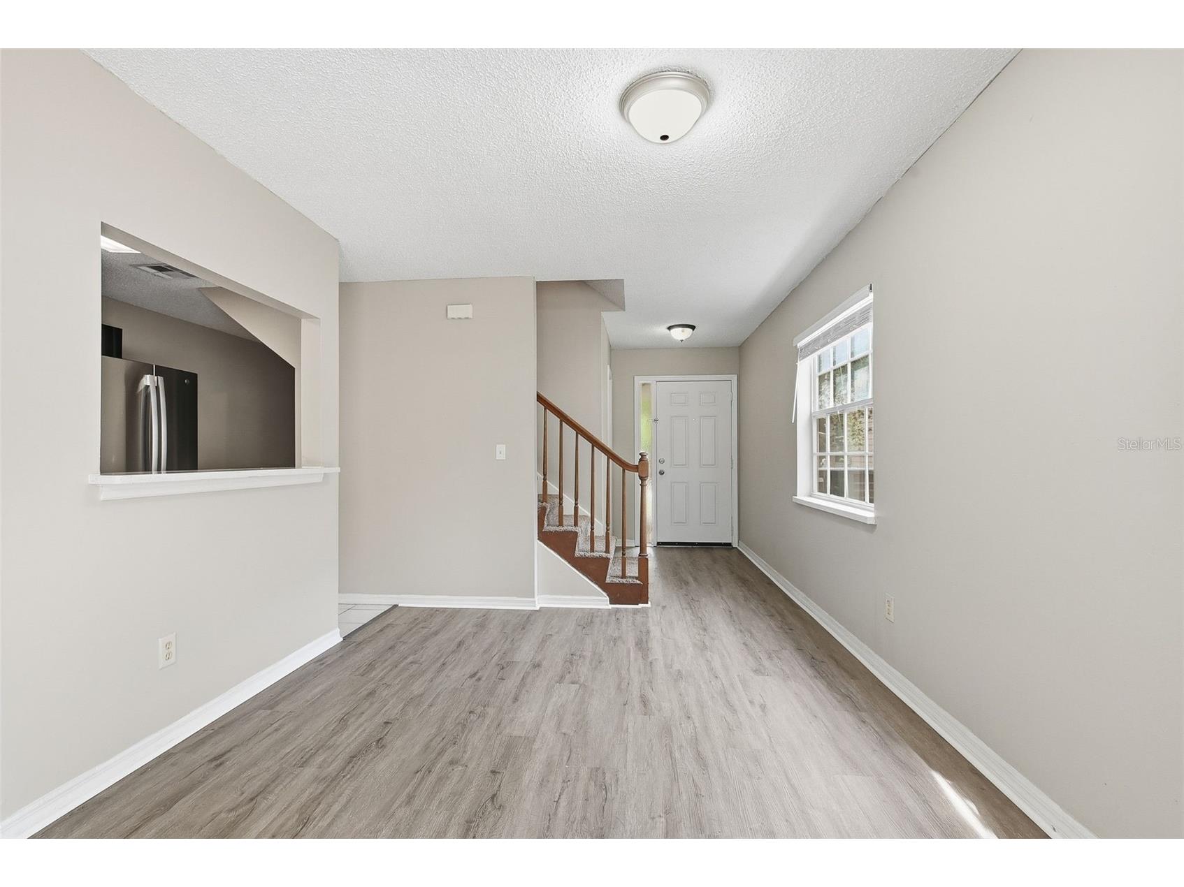 17 & 19 Hillside Avenue Orlando FL 32803 O6428104 image37