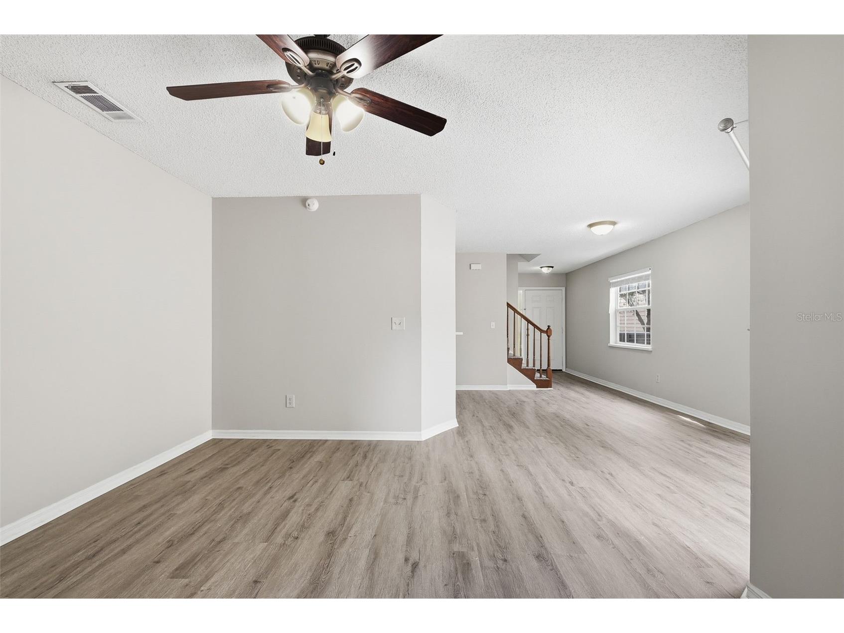 17 & 19 Hillside Avenue Orlando FL 32803 O6428104 image38