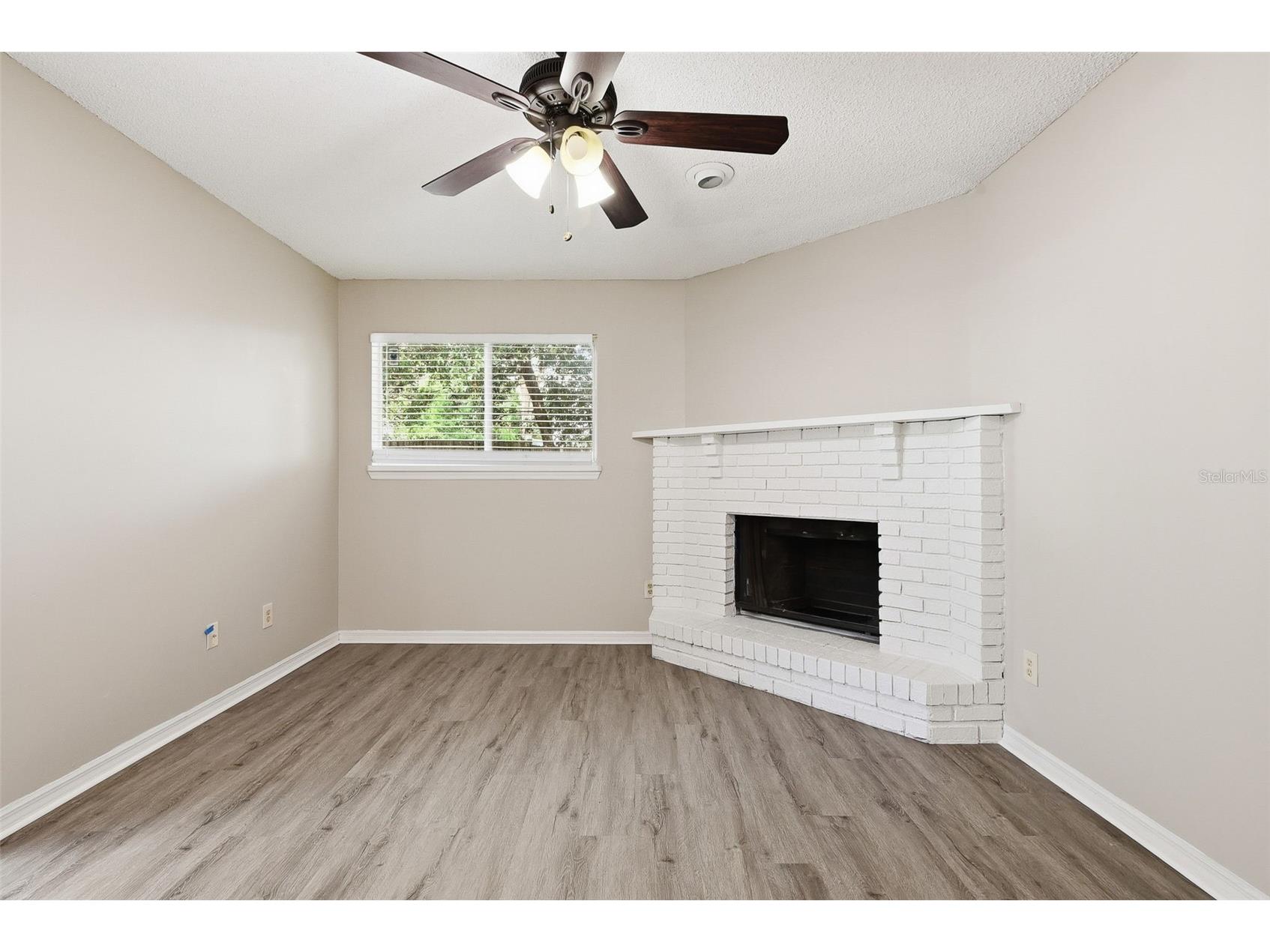17 & 19 Hillside Avenue Orlando FL 32803 O6428104 image39