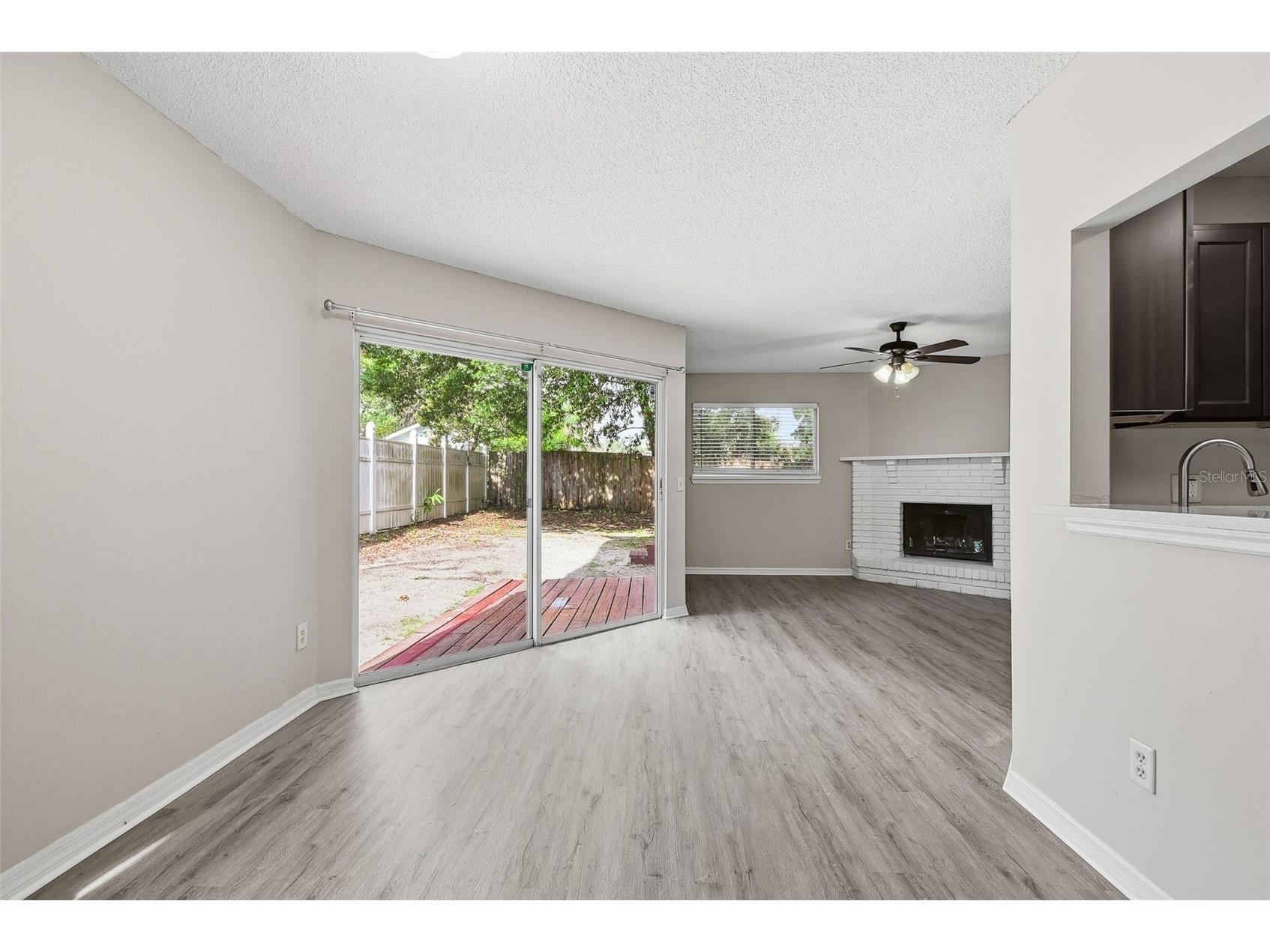 17 & 19 Hillside Avenue Orlando FL 32803 O6428104 image40