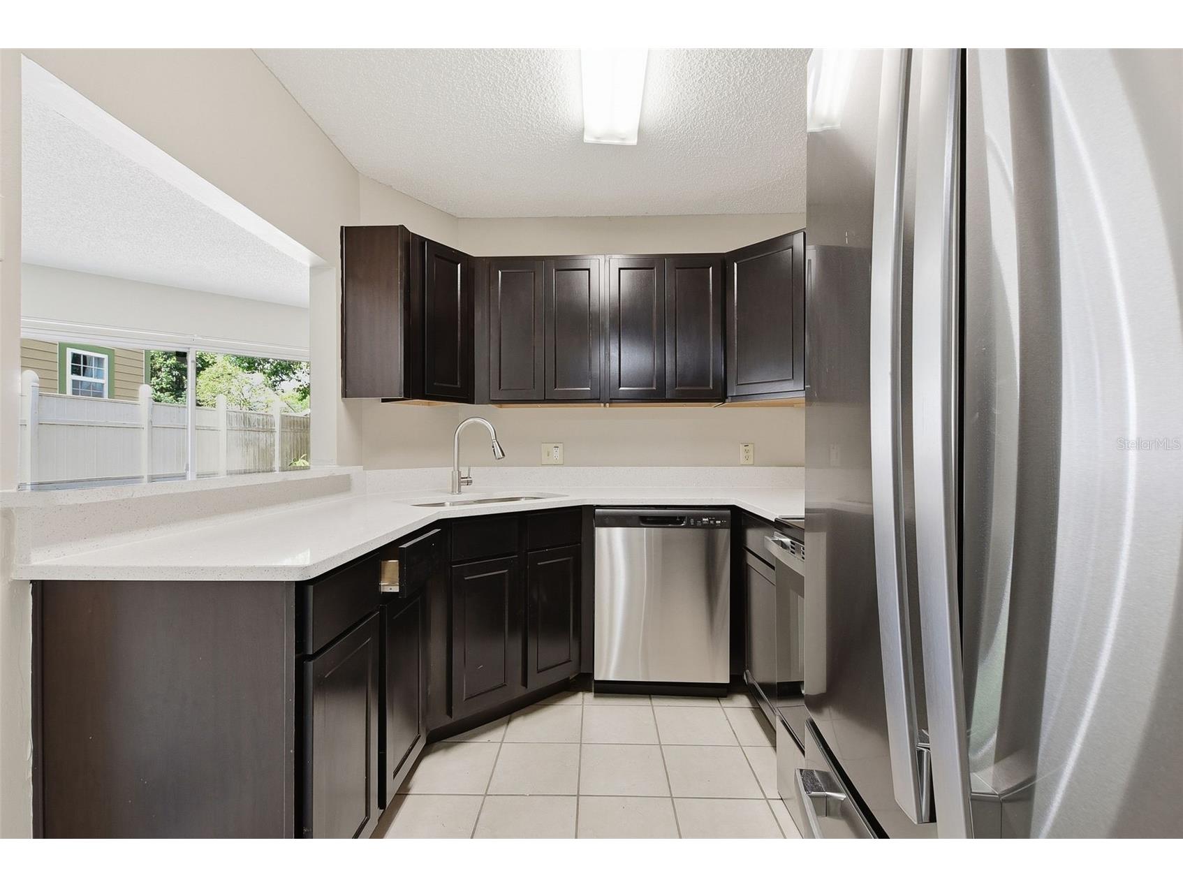 17 & 19 Hillside Avenue Orlando FL 32803 O6428104 image42