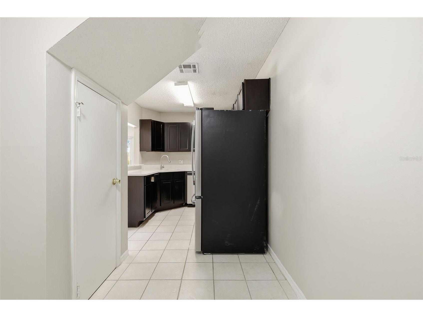 17 & 19 Hillside Avenue Orlando FL 32803 O6428104 image43