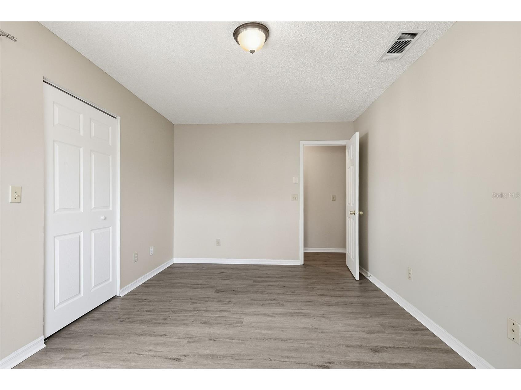 17 & 19 Hillside Avenue Orlando FL 32803 O6428104 image46