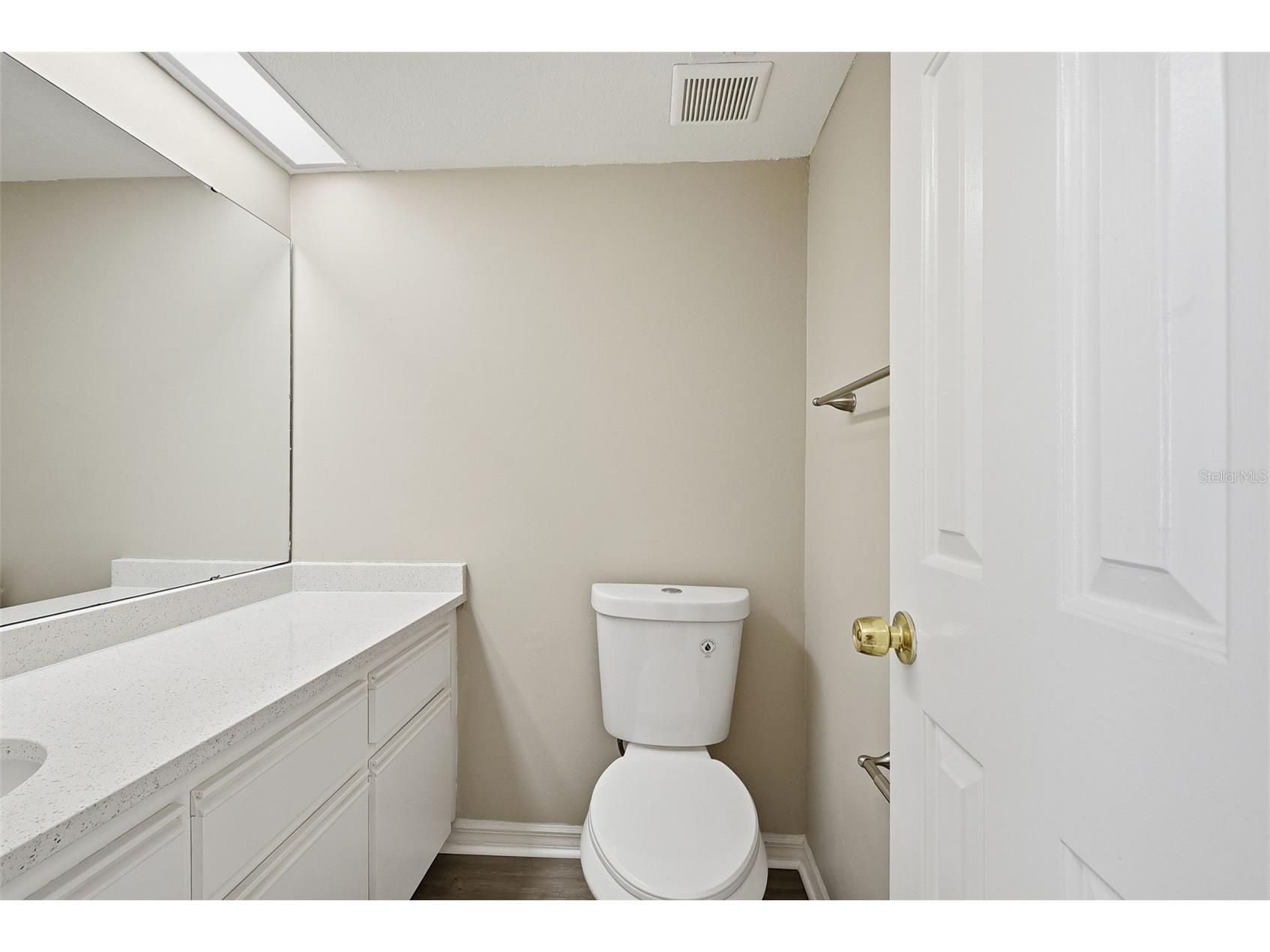 17 & 19 Hillside Avenue Orlando FL 32803 O6428104 image53