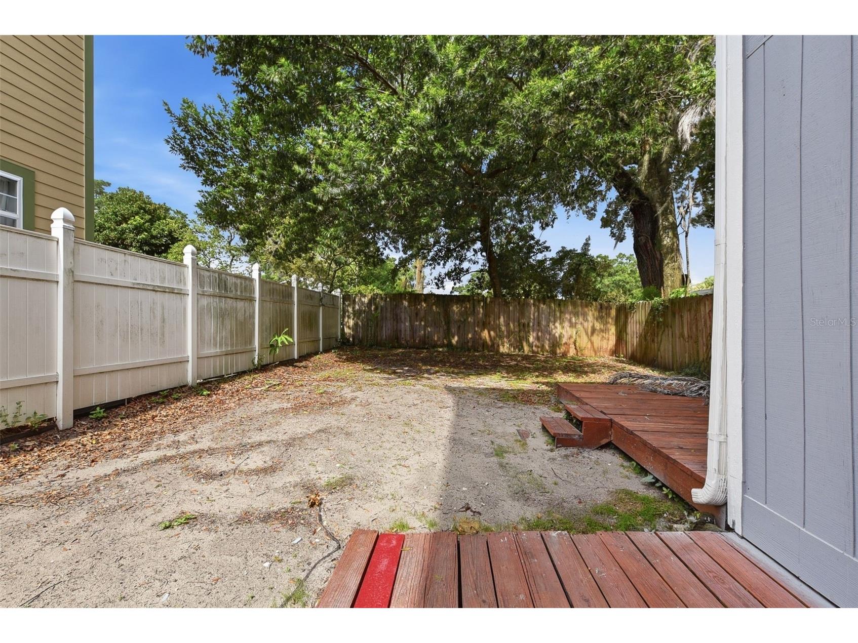 17 & 19 Hillside Avenue Orlando FL 32803 O6428104 image59