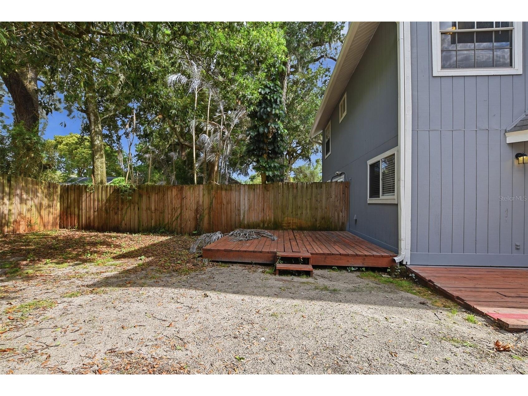 17 & 19 Hillside Avenue Orlando FL 32803 O6428104 image60