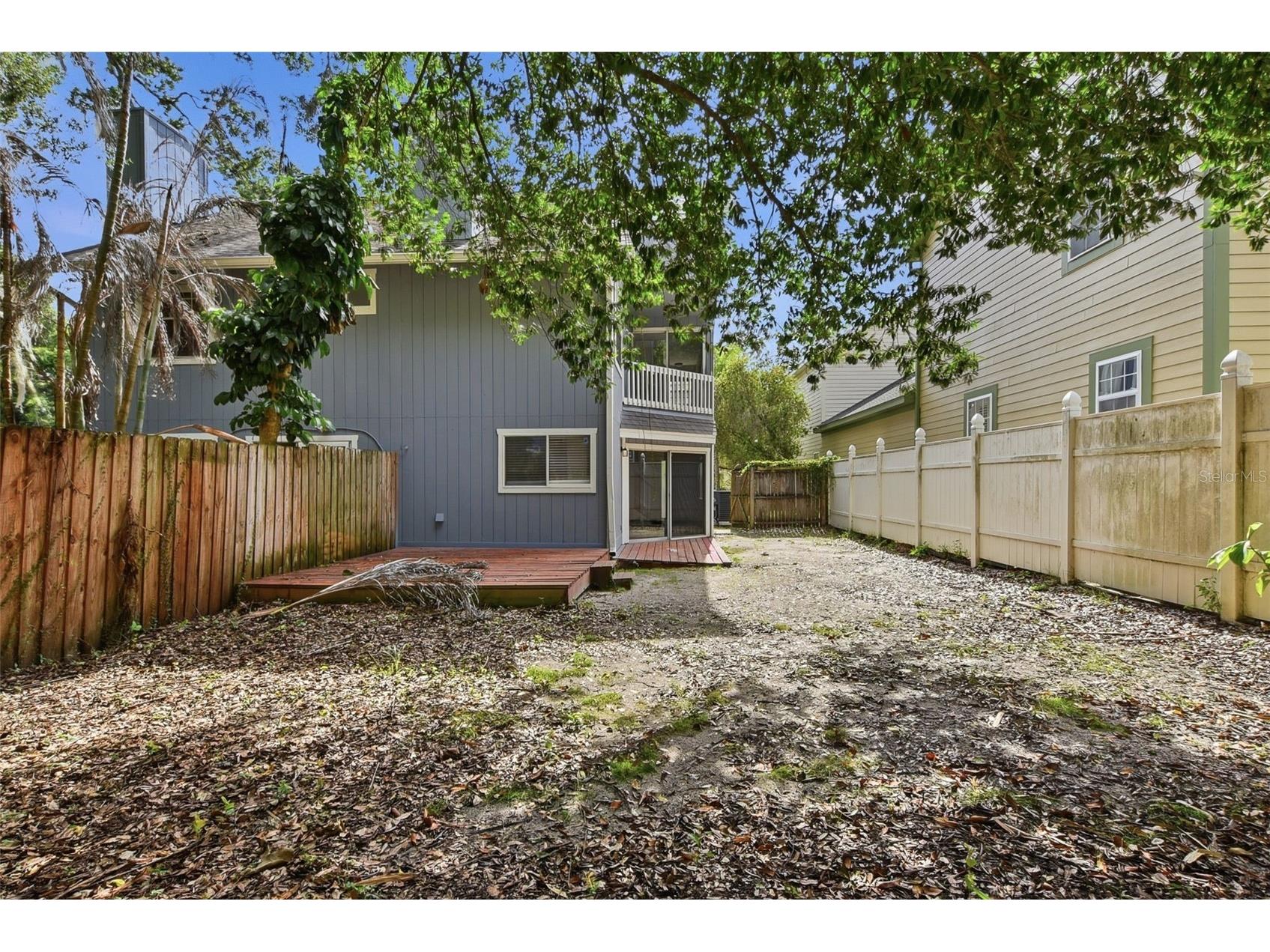 17 & 19 Hillside Avenue Orlando FL 32803 O6428104 image61