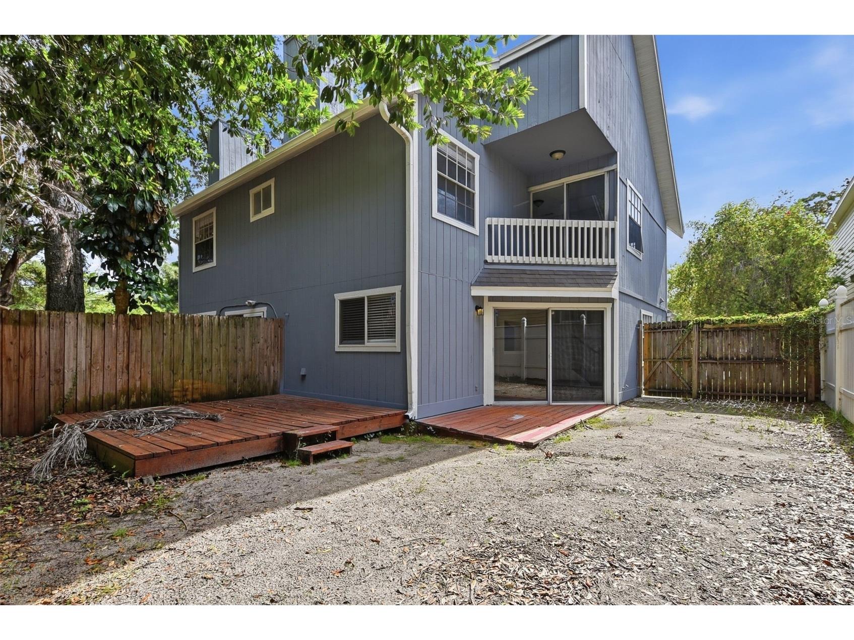 17 & 19 Hillside Avenue Orlando FL 32803 O6428104 image62