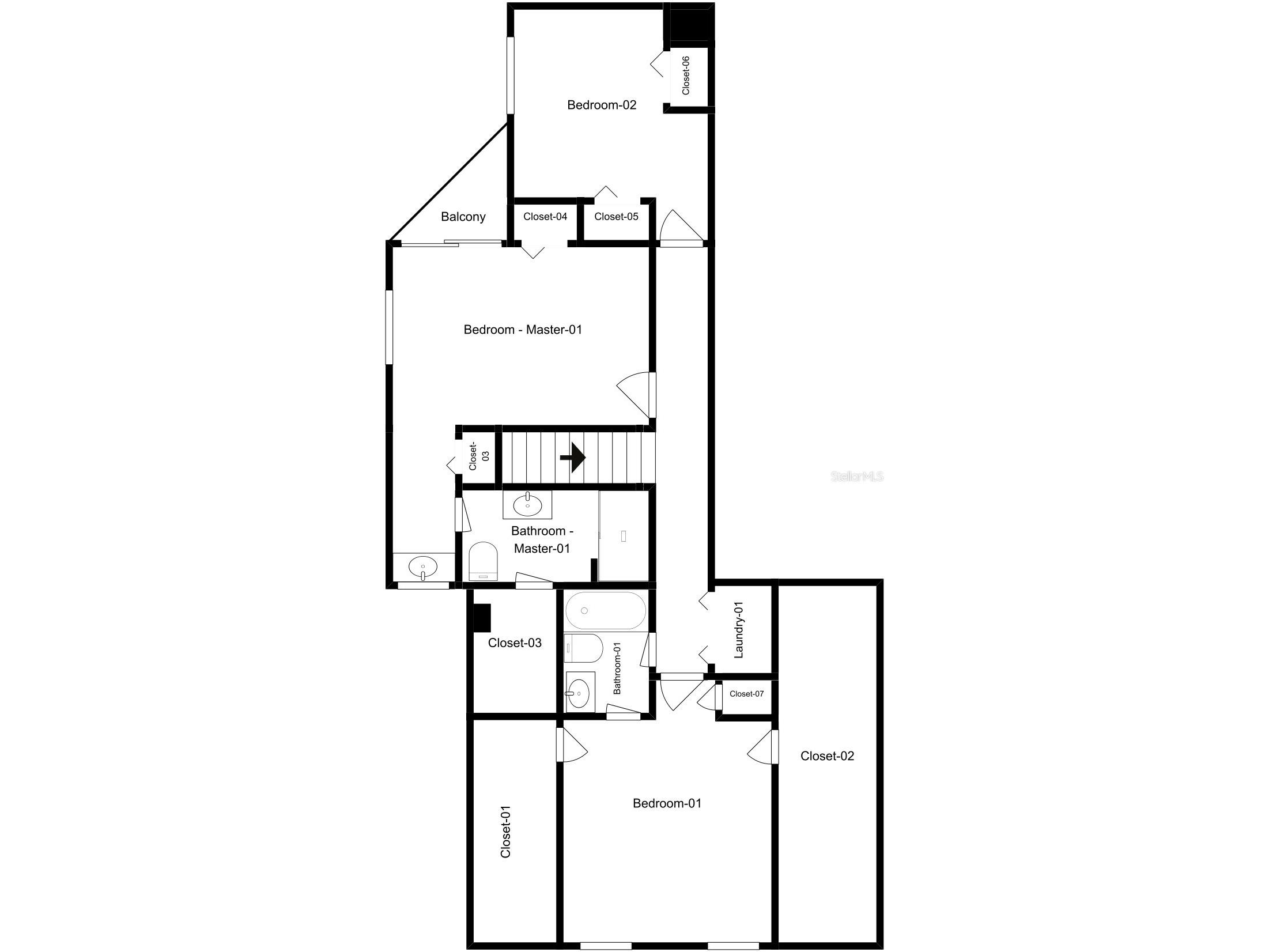 17 & 19 Hillside Avenue Orlando FL 32803 O6428104 image66