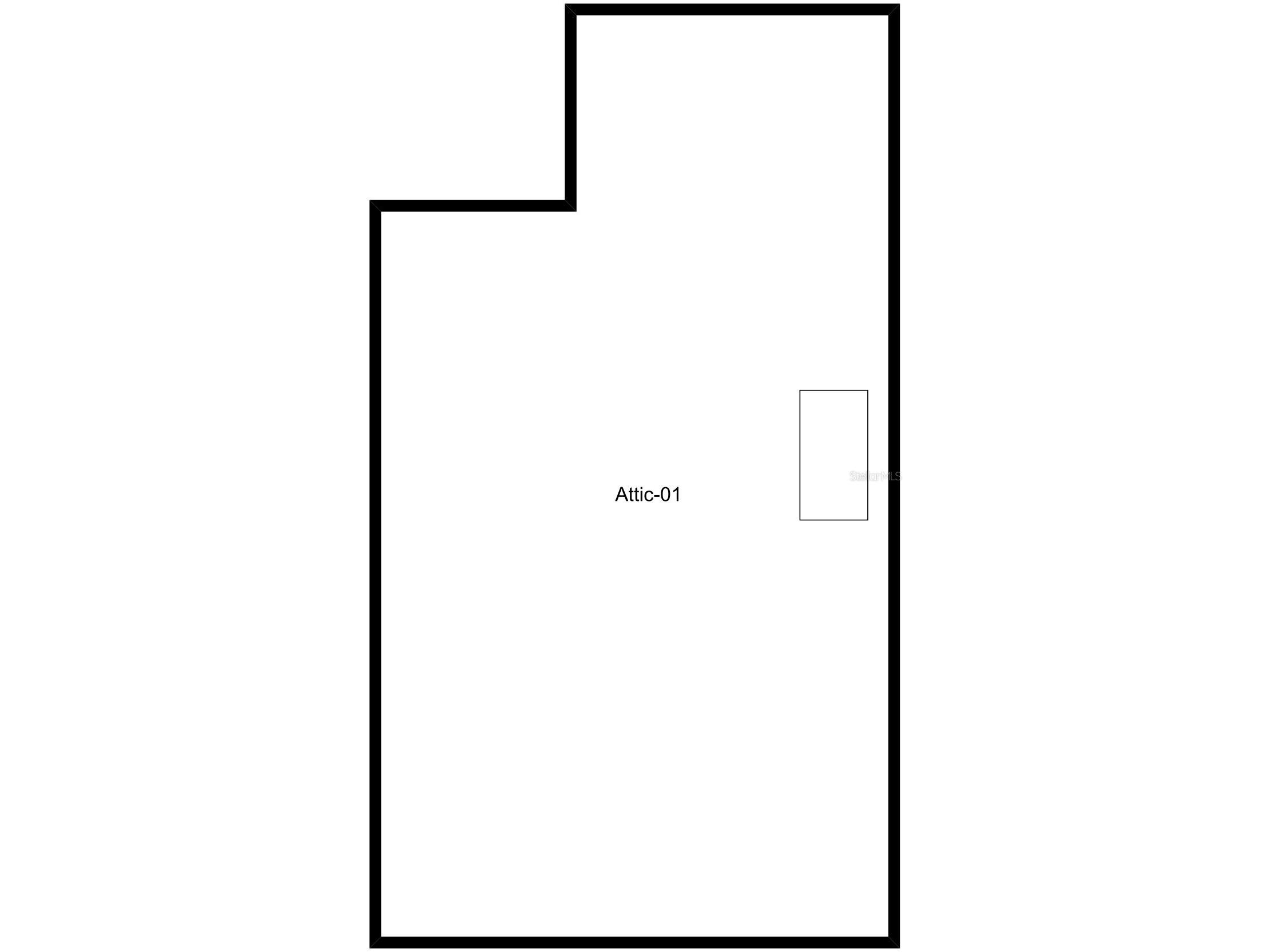 17 & 19 Hillside Avenue Orlando FL 32803 O6428104 image67