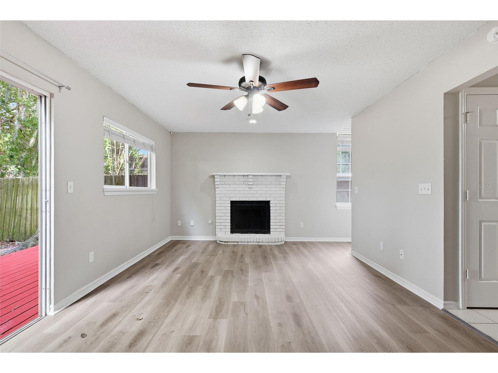 17 & 19 Hillside Avenue Orlando FL 32803 O6428104 image8