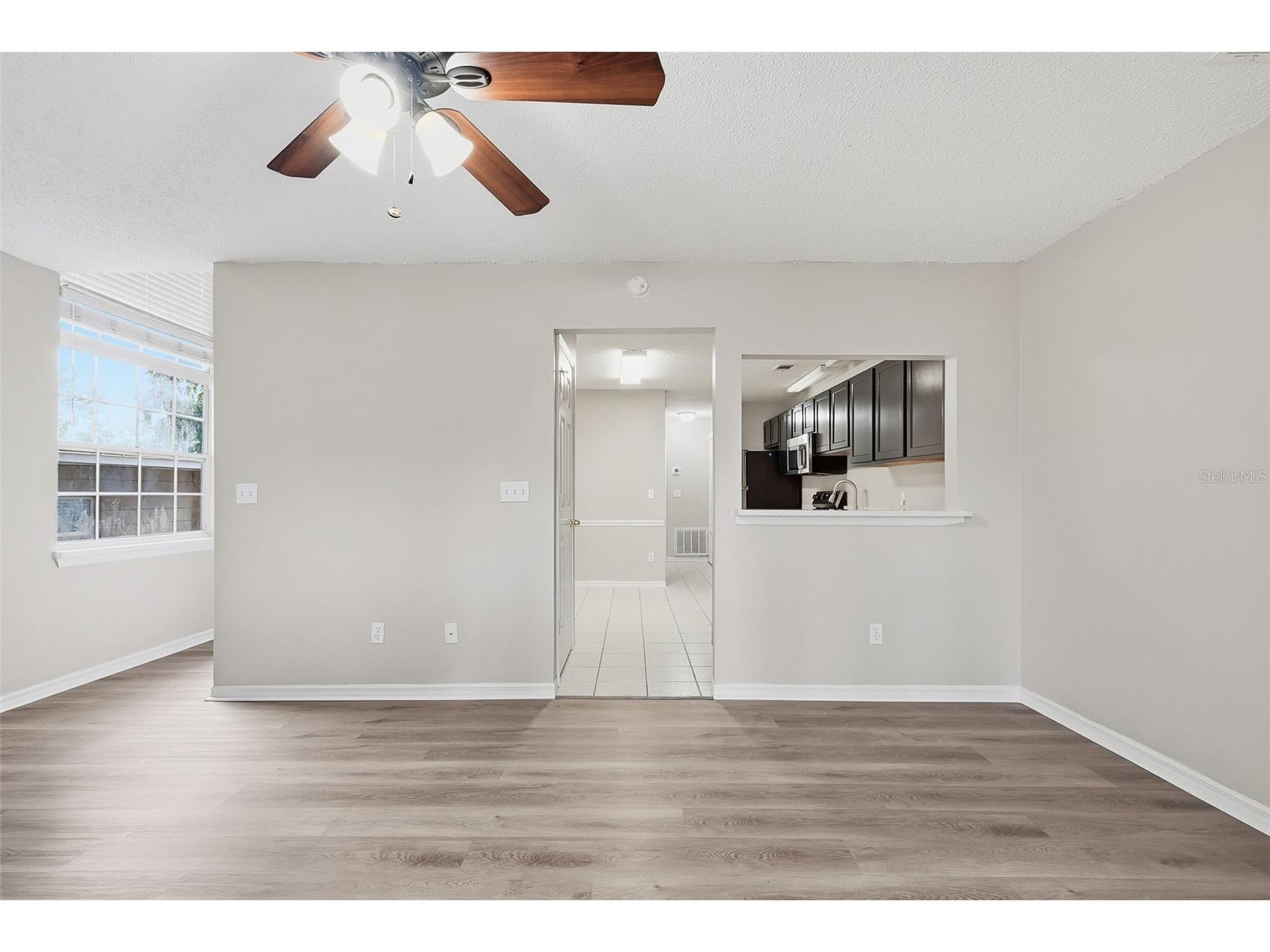 17 & 19 Hillside Avenue Orlando FL 32803 O6428104 image9