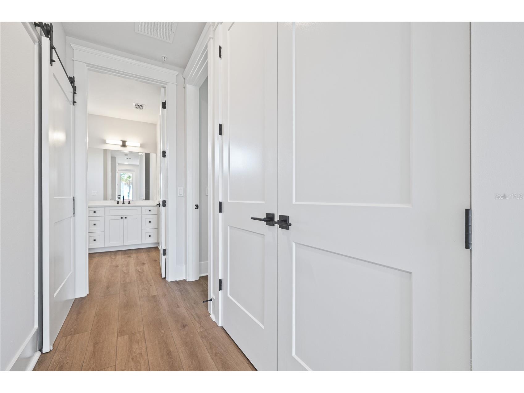 17 29th Street N #LOT 8 Saint Petersburg FL 33713 TB8516045 image10