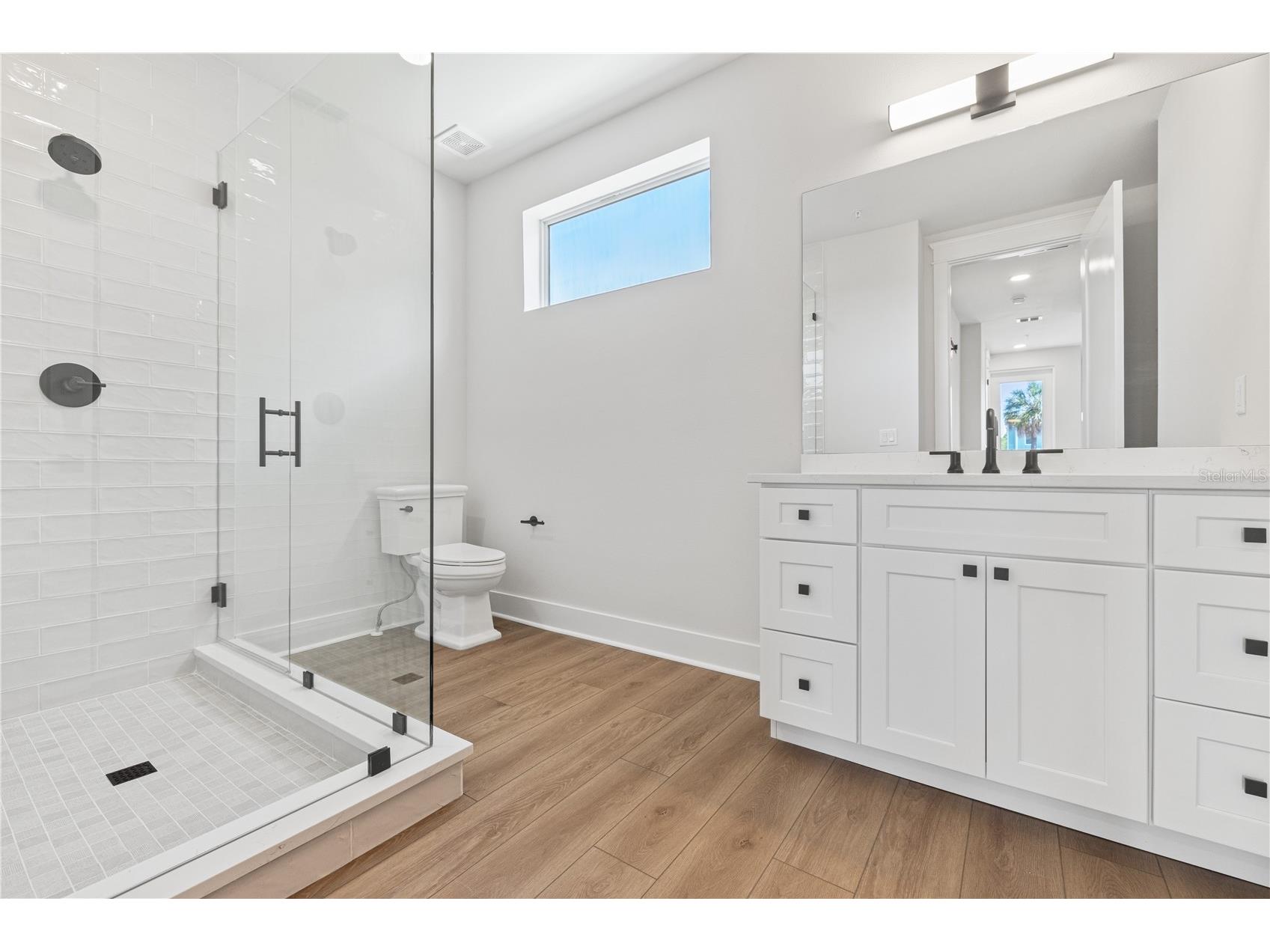 17 29th Street N #LOT 8 Saint Petersburg FL 33713 TB8516045 image11